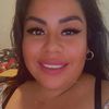 .vane_vanessita