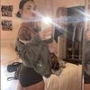 shaebaexo0