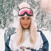 lifestyleandtravel