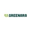 GREENARA