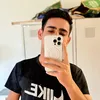anwarullahanwari6