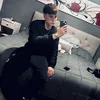 tiziambrosi