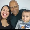 anapaulasousa134