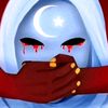 faizzal_o5