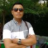bams070781