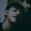 imos.sy