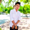 ooyehtet121