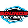 soundsofficial1