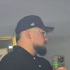 bigkevoo13