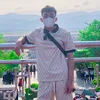 nguyenchungthach