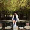 febry_0294