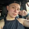 thequeer_photographer