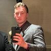 luke_rose