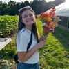 madeline_pg