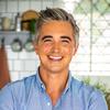 donalskehan