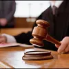 haidarlawyer87