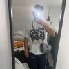 retailtreatment