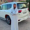 fuadahmed61