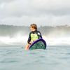 enzo_pearce