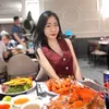 phamyen31098