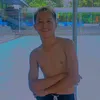 orangbae21_