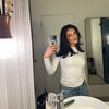 tayelaine4