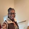 momwitavibe