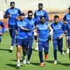 hari__mulepatil
