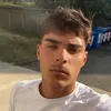 alessio.pucceri
