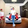 danhduy29