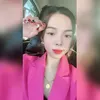 nguyen.nguyen.99166