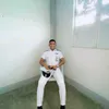 mr.ganotisi