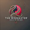 thewigmaster__