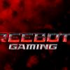 reebot_gaming