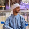 o_alsuwaidi36