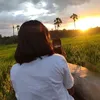 alyzxqtt