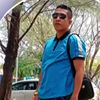 yudiarga11