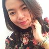 indahangel94