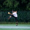 khairul.anuar__