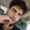 حبيب علي حسنين
