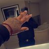 stormz_1503