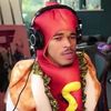 treydamqnsta