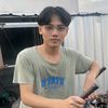 _nattapong_29