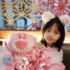 melly_lie05