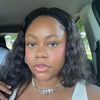kymberberry