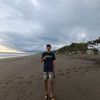 beniibrahim743
