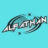 272alfathan_gabut