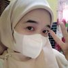 handayanifitri51