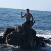kaoukasy_49_06
