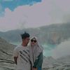 rizalevendi29